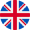 英国国旗图标